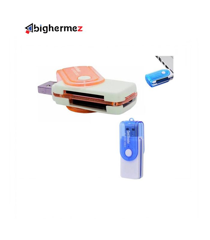 -همه-کاره-HI-SPEED.jpg ریدر همه کاره HI SPEED