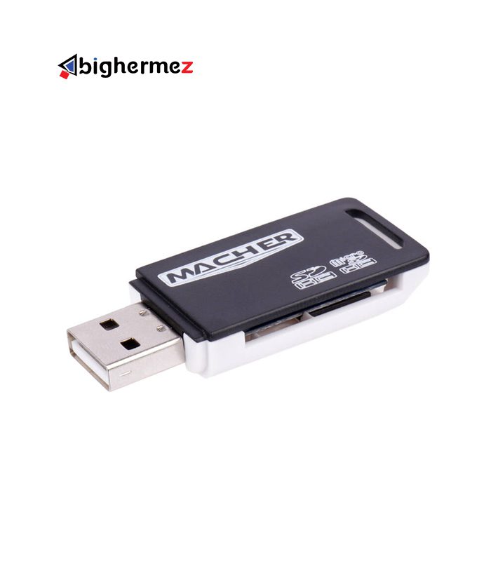 -همه-کاره-مچر-مدل-MR-122.jpg ریدر همه کاره مچر مدل MR 122