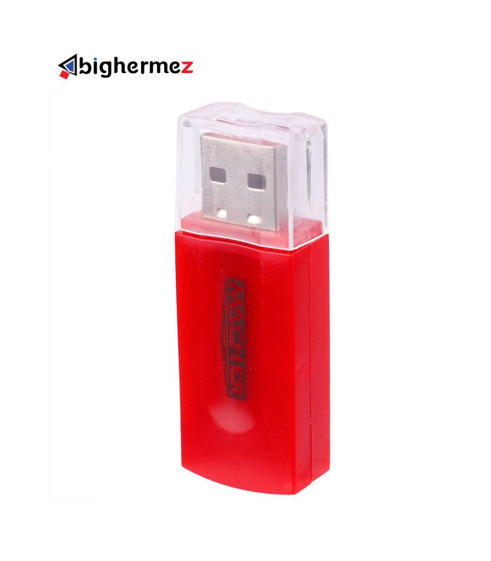 -همه-کاره-مچر-مدل-MR-123.jpg ریدر همه کاره مچر مدل MR 123