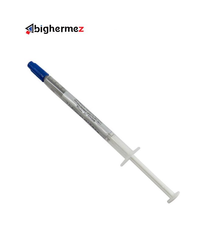 -کوچک-نقره-ای-کایزر.jpg سرنگی کوچک نقره ای کایزر