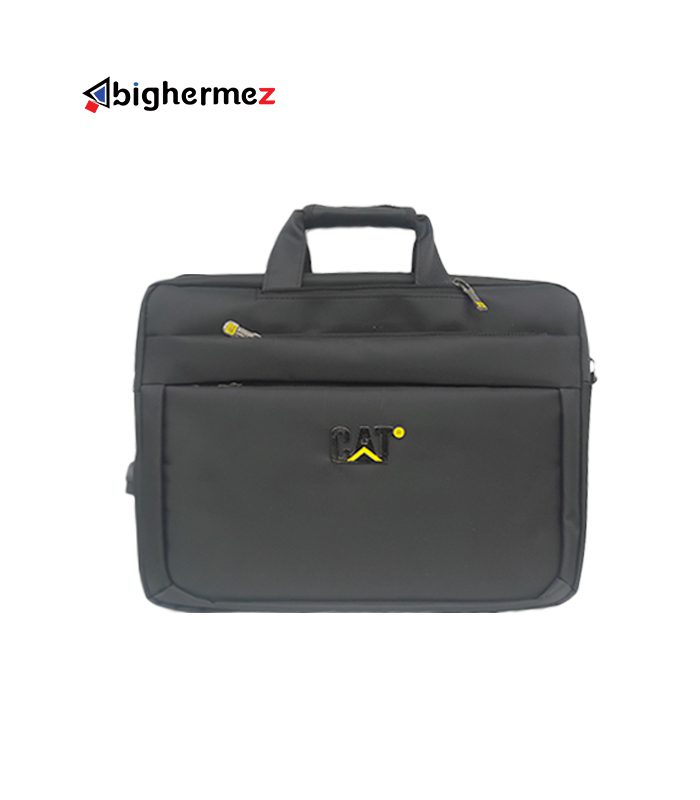 -کاره-کت-2648-1-1.jpg سه کاره کت 2648 1 1