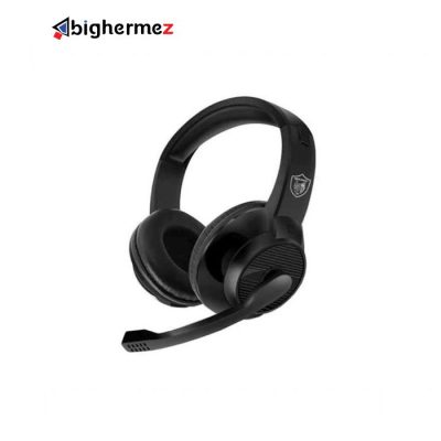 سیم دار ای کی زد سادیتا مدل GM 001 2