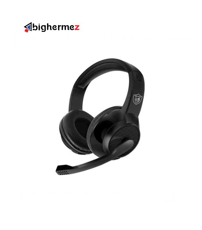 -دار-ای-کی-زد-سادیتا-مدل-GM-001-2.jpg سیم دار ای کی زد سادیتا مدل GM 001 2