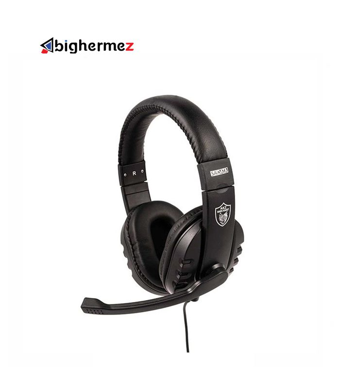 -دار-ای-کی-زد-سادیتا-مدل-GM-002.jpg سیم دار ای کی زد سادیتا مدل GM 002