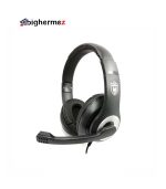 سیم دار ای کی زد سادیتا مدل GM 004