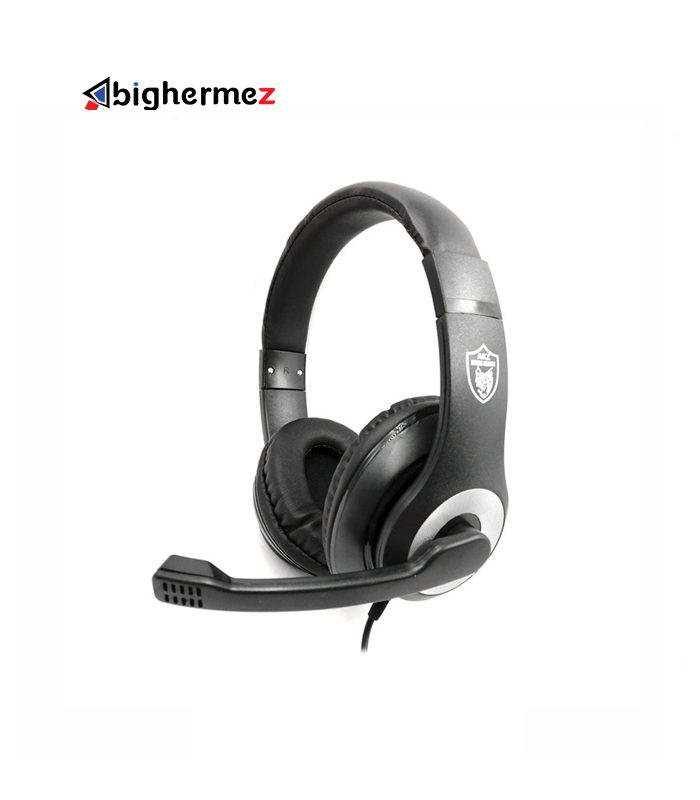 -دار-ای-کی-زد-سادیتا-مدل-GM-004.jpg سیم دار ای کی زد سادیتا مدل GM 004