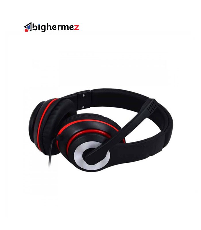 -دار-ای-کی-زد-سادیتا-مدل-GM-005.jpg سیم دار ای کی زد سادیتا مدل GM 005