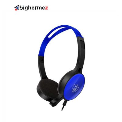 سیم دار ای کی زد سادیتا مدل GM 007