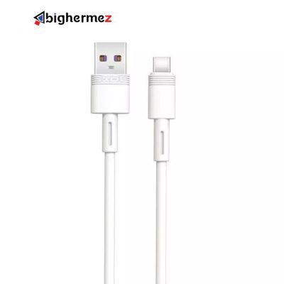 شارژ TYPE C ایکس او مدل XO NB Q166