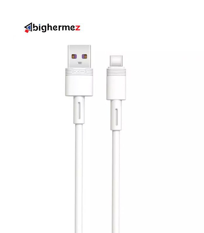 -TYPE-C-ایکس-او-مدل-XO-NB-Q166.jpg شارژ TYPE C ایکس او مدل XO NB Q166