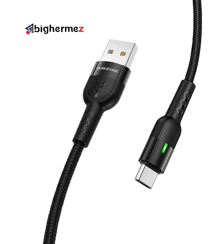 -TYPE-C-بروفون-مدل-BU17.jpg شارژ TYPE C بروفون مدل BU17