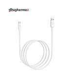 شارژ TYPE C بروفون مدل BX33 ظرفیت 5 آمپر 541