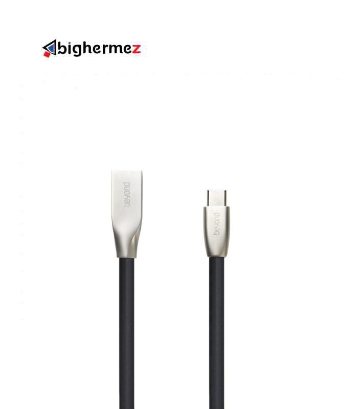 -TYPE-C-بیاند-مدل.jpg شارژ TYPE C بیاند مدل