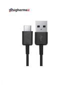 شارژ TYPE C مدل S10 01