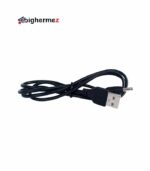 شارژ سوزنی مدل 7210