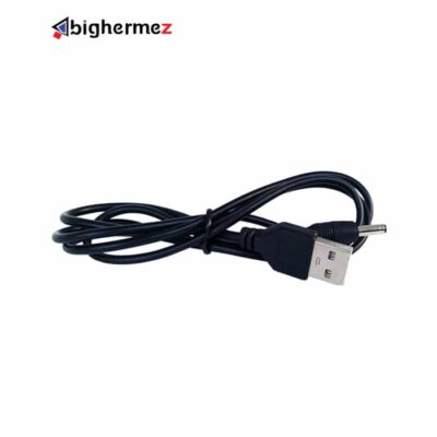 شارژ سوزنی مدل 7210