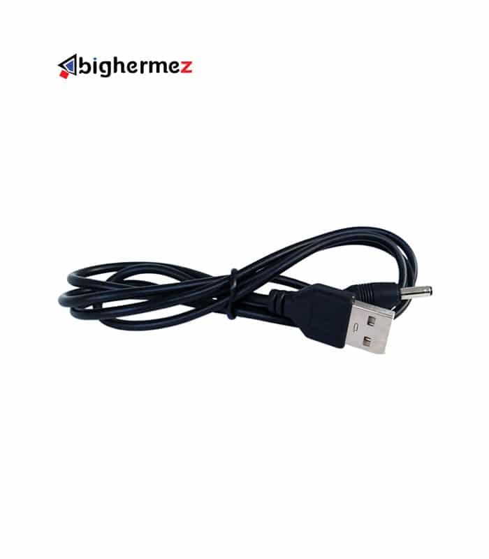 -سوزنی-مدل-7210.jpg شارژ سوزنی مدل 7210