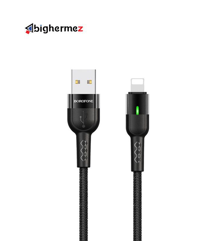 -لایتنینگ-بروفون-مدل-BU17.jpg شارژ لایتنینگ بروفون مدل BU17