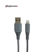 شارژ لایتنینگ بیاند مدل BA 314 به طول 1 متر