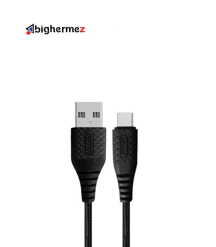 -میکرو-یو-اس-بی-بیاند-مدل-BA-301.jpg شارژ میکرو یو اس بی بیاند مدل BA 301