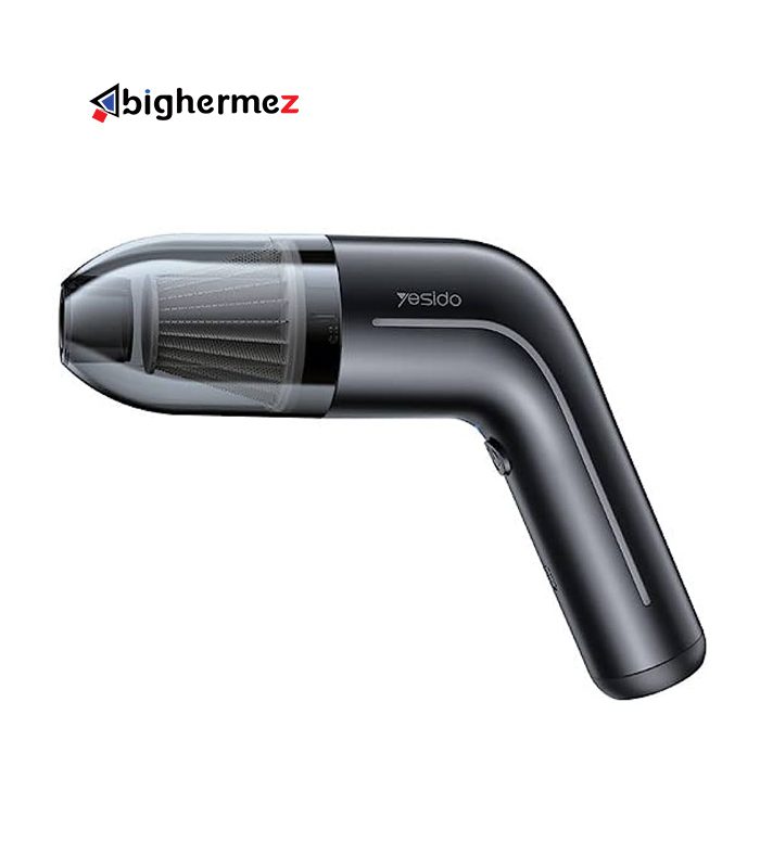 -اتومبیل-یسیدو-مدل-VC02.jpg شارژی اتومبیل یسیدو مدل VC02