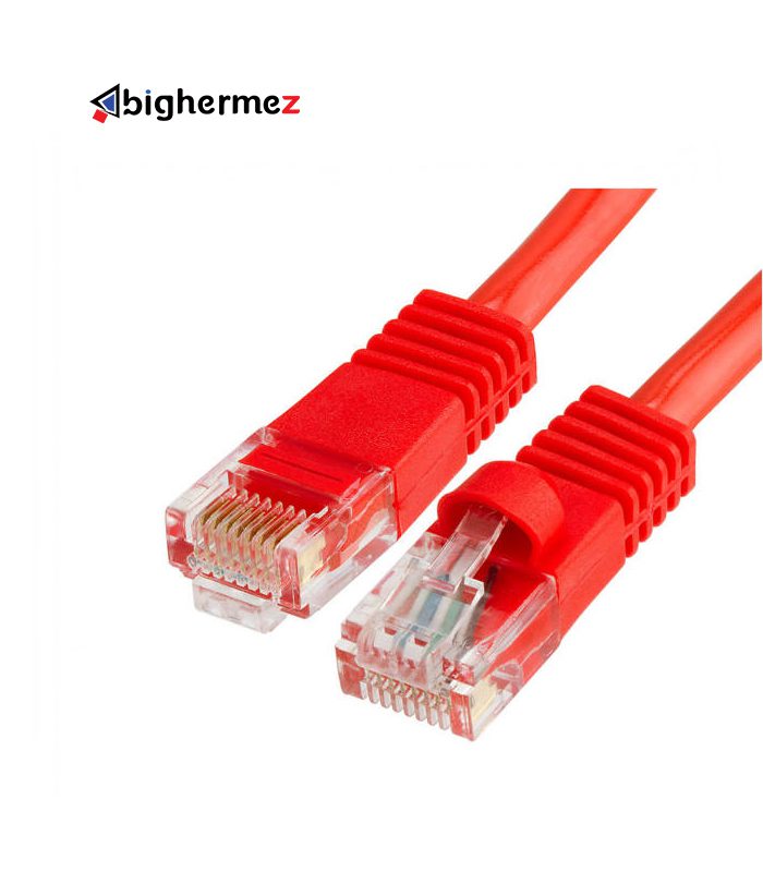 -CAT5-ایکس-پی-به-طول-۲-متر.jpg شبکه CAT5 ایکس پی به طول ۲ متر
