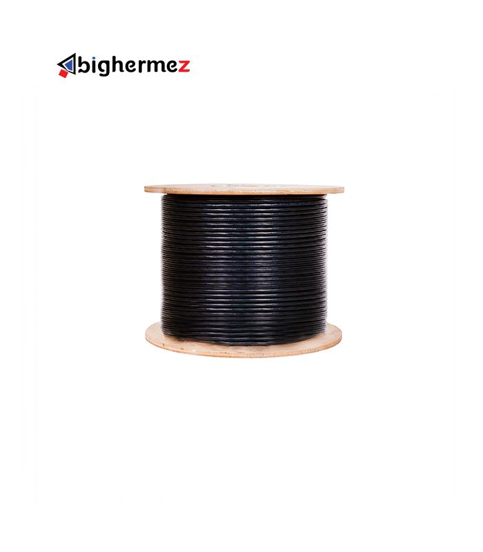 -CAT6-مسی-CCA-پی-نت-1.jpg شبکه CAT6 مسی CCA پی نت 1