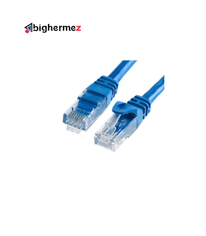 -CAT6-پی-نت-م000دل-CB-1.jpg شبکه CAT6 پی نت م000دل CB 1