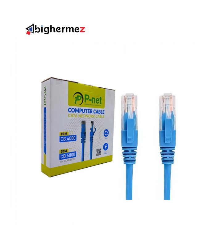 -CAT6-پی-نت-مدل-CB.jpg شبکه CAT6 پی نت مدل CB
