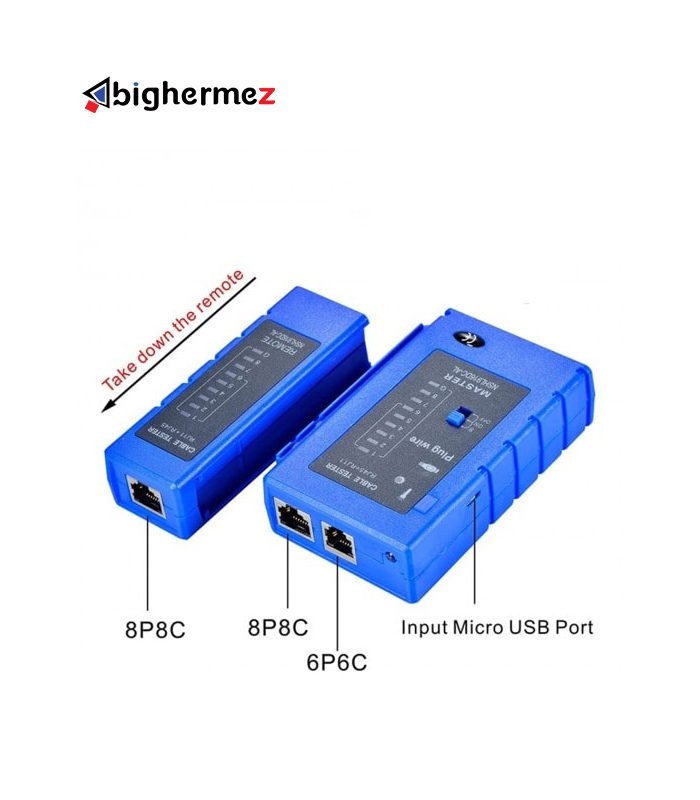 -D-LINK-01.jpg شبکه D LINK 01