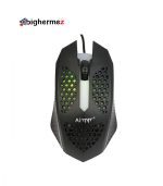 شبکه USB پی نت مدل 10 1