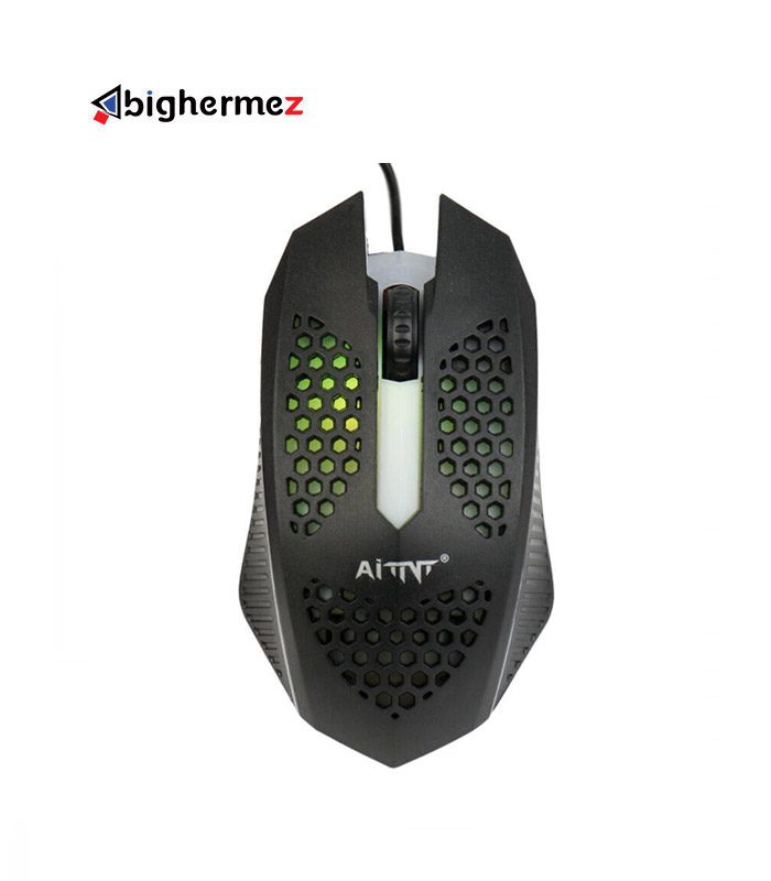 -USB-پی-نت-مدل-10-1.jpg شبکه USB پی نت مدل 10 1