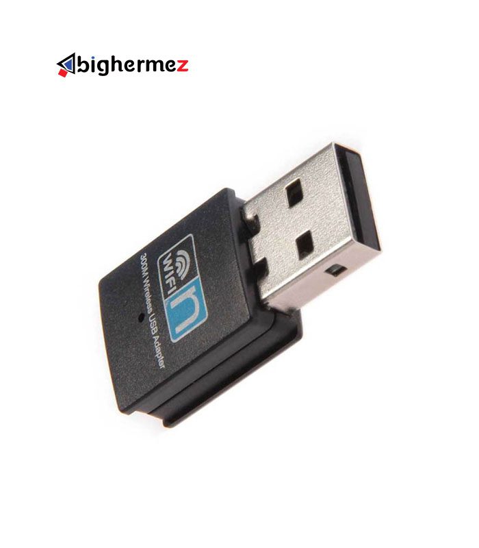 -بیسیم-USB-مدل-wifi4.jpg شبکه بیسیم USB مدل wifi4