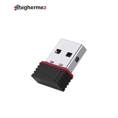 شبکه بیسیم مدل 300M