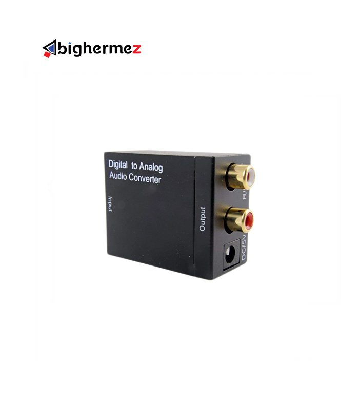 -دیجیتال-به-آنالوگ-پی-نت.jpg صدا دیجیتال به آنالوگ پی نت