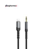 صدا لایتنینگ به جک 3