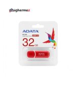 فلش مموری USB3