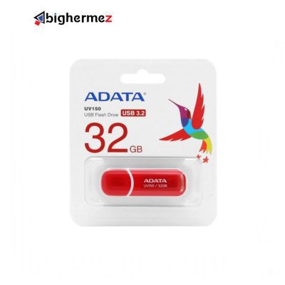 فلش مموری USB3