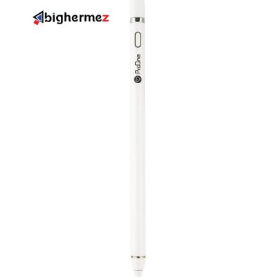 قلم تاچ پرووان مدل PM32