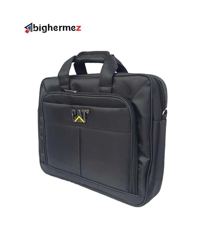 -تاپ-دستی-کاترپیلار-مدل-2224-2.jpg لپ تاپ دستی کاترپیلار مدل 2224 2