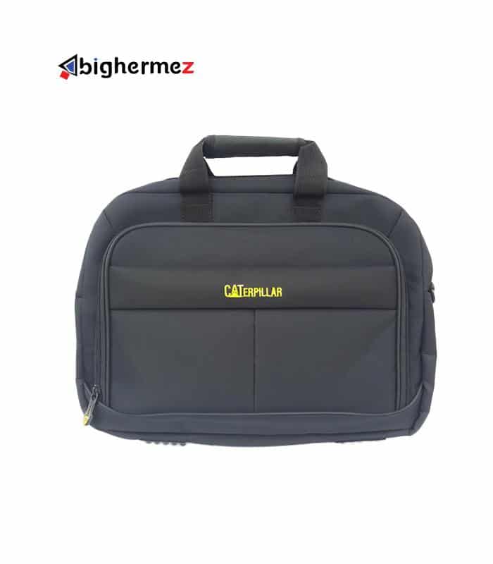 -تاپ-دستی-کاترپیلار-مدل-2251-1.jpg لپ تاپ دستی کاترپیلار مدل 2251 1