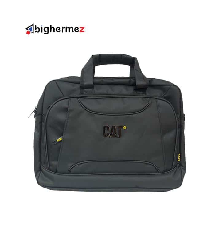 -تاپ-دستی-کاترپیلار-مدل-2253-1.jpg لپ تاپ دستی کاترپیلار مدل 2253 1