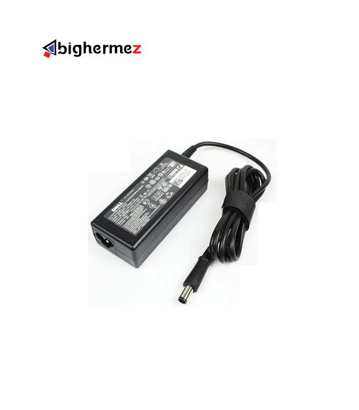 -تاپ-دل.jpg لپ تاپ دل