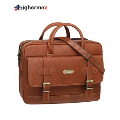 لپ تاپ دیپلمات مدل 909 1