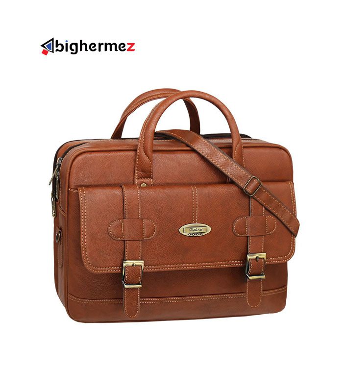 -تاپ-دیپلمات-مدل-909-1.jpg لپ تاپ دیپلمات مدل 909 1