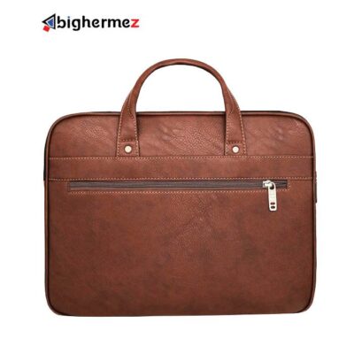 لپ تاپ دیپلمات مدل 909 2