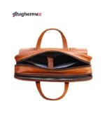 لپ تاپ دیپلمات مدل 909 3