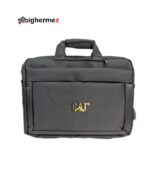 لپ تاپ سه کاره کاترپیلار مدل 2169