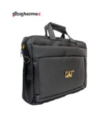 لپ تاپ سه کاره کاترپیلار مدل 2169 2