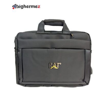 لپ تاپ سه کاره کاترپیلار مدل 2169